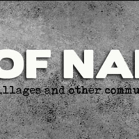 Agent of Nang presents: Nangtasm podcast