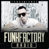 Funk Factory Radio artwork