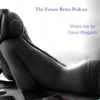 David Wiegand's Future/Retro Podcast artwork