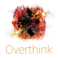 Overthink podcast