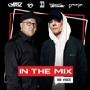 The Voice In The Mix