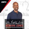 The Right Time with Bomani Jones