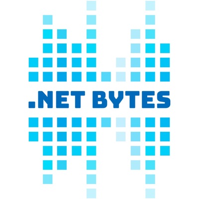.NET Bytes .NET Bytes
