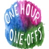 One Hour One-Offs artwork
