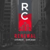 Renewal Church of Chicago Podcast artwork