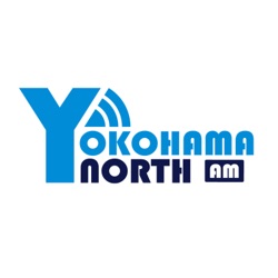 Yokohama North AM