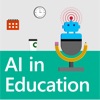 AI Education Podcast artwork