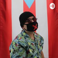 Kirocast podcast
