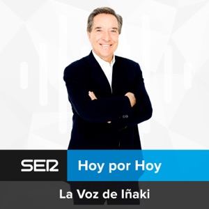 Hubieran bastado 24 horas