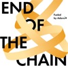 End of the Chain artwork