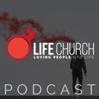 Life Church of God podcast
