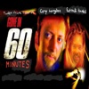 Gone In 60 Minutes artwork