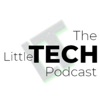 Little Tech Podcast artwork