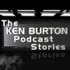 The kenburton's Podcast artwork