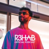 I NEED R3HAB 418 podcast episode