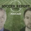 Soccer Report Extra Podcast artwork