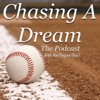 Chasing a Dream with The Dugout Duo artwork