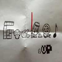 Geeked Up Podcast podcast