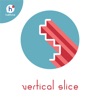Vertical Slice artwork