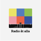 Radio åt alla - Förbundet Allt åt alla