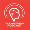 True Voice Media artwork