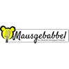 Mausgebabbel - Der Disney Parks Podcast artwork