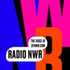Radio NWR: The Voice of byNWR.com artwork