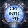 Get Into Gate: A Stargate Podcast artwork