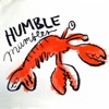 Humble Mumbles artwork