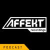 Affekt Recordings Podcast artwork