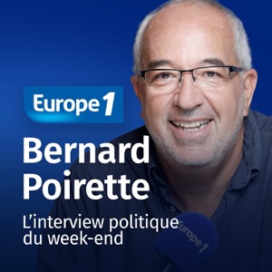 Bruno Retailleau sur la fermeture de l'usine Michelin de La Roche-sur-Yon : "Pas un seul salarié ne doit être abandonné"