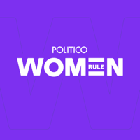 Women Rule