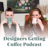 Designers Getting Coffee artwork