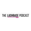 The LashBase Podcast artwork