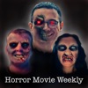 Horror Movie Weekly artwork