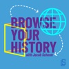 Browse Your History artwork