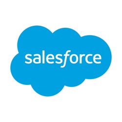 Salesforce Podcast