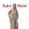 Salvi Sitis! artwork