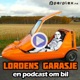 Lordens Garasje - Episode 22