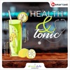 Health And Tonic artwork