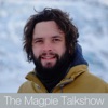 Magpie Talk Show artwork
