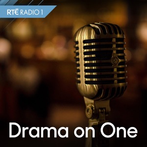 RTÉ - Drama On One