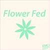 Flower Fed artwork