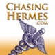 19 - Chasing Hermes - A Retrospective