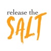 Release the Salt artwork