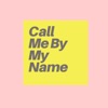 Call Me By My Name Project | A Trans Oral History Podcast artwork