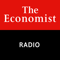 Economist Radio