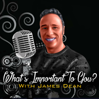 What's Important To Jennifer Maher