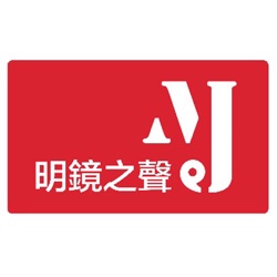 打台湾牌，川普军售台湾，经贸战持续；川普27日两大战争；刘强东案情初露（《纽约看天下》2018年9月25日）