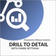 Drill to Detail